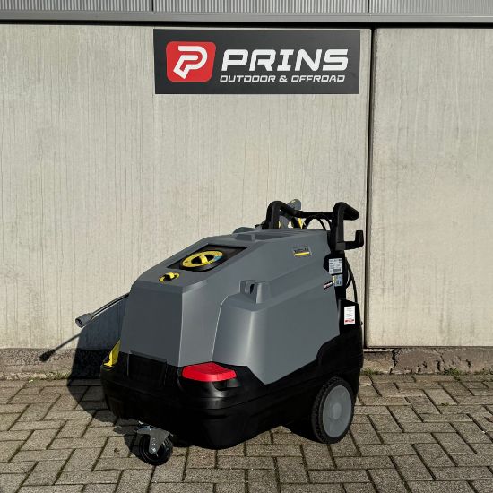 PictureAltAttribute - b105412f-af51-4b25-b928-48271417c63a-jpg